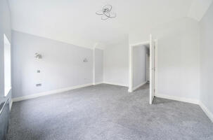 Picture #5 of Property #1166351541 in Forest View, Ringwood Road, Woodlands SO40 7HT