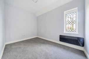 Picture #8 of Property #1166351541 in Forest View, Ringwood Road, Woodlands SO40 7HT