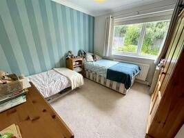 Picture #10 of Property #1166362641 in Raymond Close, VERWOOD BH31 6DL