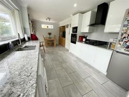 Picture #14 of Property #1166362641 in Raymond Close, VERWOOD BH31 6DL