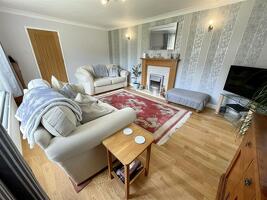 Picture #15 of Property #1166362641 in Raymond Close, VERWOOD BH31 6DL