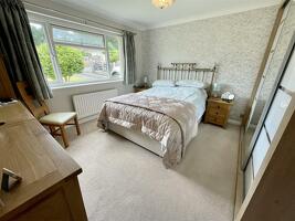 Picture #6 of Property #1166362641 in Raymond Close, VERWOOD BH31 6DL
