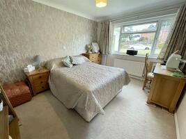 Picture #7 of Property #1166362641 in Raymond Close, VERWOOD BH31 6DL