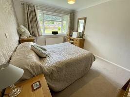Picture #9 of Property #1166362641 in Raymond Close, VERWOOD BH31 6DL
