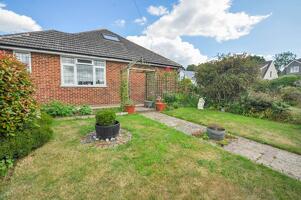 Picture #15 of Property #1166640831 in Merley Ways, Wimborne BH21 1QW