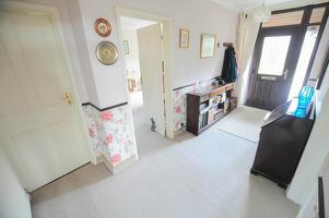 Picture #3 of Property #1166640831 in Merley Ways, Wimborne BH21 1QW