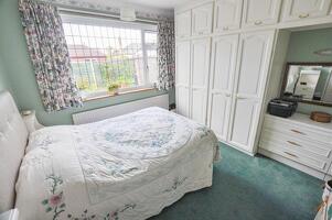 Picture #6 of Property #1166640831 in Merley Ways, Wimborne BH21 1QW