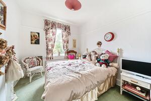 Picture #12 of Property #1166915241 in Fenton Road, Bournemouth BH6 5EY