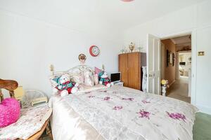 Picture #13 of Property #1166915241 in Fenton Road, Bournemouth BH6 5EY