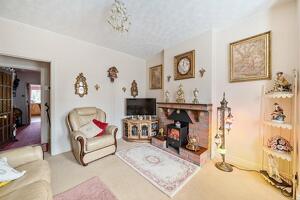 Picture #5 of Property #1166915241 in Fenton Road, Bournemouth BH6 5EY