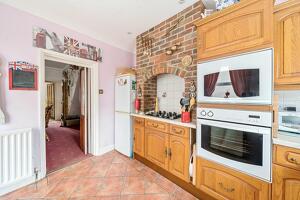 Picture #8 of Property #1166915241 in Fenton Road, Bournemouth BH6 5EY
