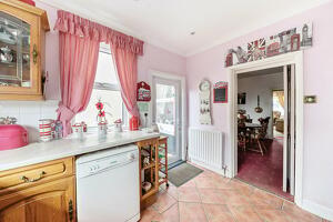 Picture #9 of Property #1166915241 in Fenton Road, Bournemouth BH6 5EY