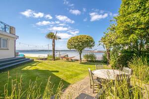 Picture #6 of Property #1167689541 in Gardens Road, Lilliput, Poole BH14 8JF
