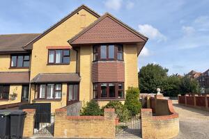 Picture #0 of Property #1167863721 in Seaward Road, Swanage BH19 1LP