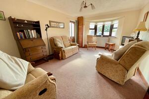 Picture #1 of Property #1167863721 in Seaward Road, Swanage BH19 1LP