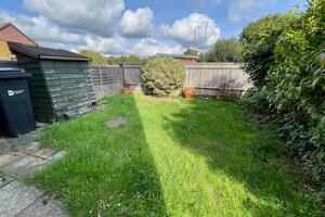 Picture #10 of Property #1167863721 in Seaward Road, Swanage BH19 1LP