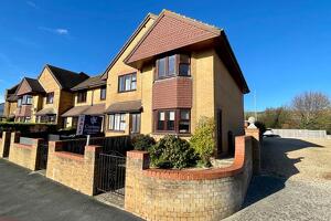 Picture #13 of Property #1167863721 in Seaward Road, Swanage BH19 1LP