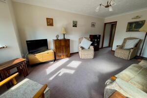Picture #3 of Property #1167863721 in Seaward Road, Swanage BH19 1LP