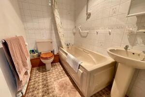 Picture #8 of Property #1167863721 in Seaward Road, Swanage BH19 1LP