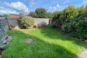 Picture #9 of Property #1167863721 in Seaward Road, Swanage BH19 1LP
