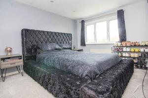 Picture #3 of Property #1168054641 in West Totton SO40 8TW