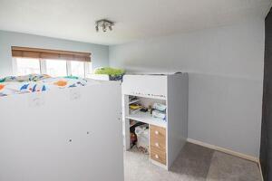 Picture #6 of Property #1168054641 in West Totton SO40 8TW
