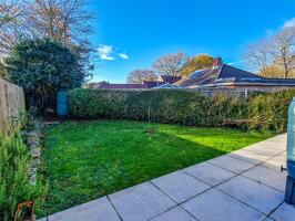 Picture #15 of Property #1168346241 in Castle Avenue, Highcliffe, Christchurch BH23 4LL