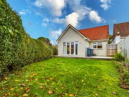 Picture #8 of Property #1168346241 in Castle Avenue, Highcliffe, Christchurch BH23 4LL
