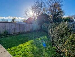 Picture #9 of Property #1168346241 in Castle Avenue, Highcliffe, Christchurch BH23 4LL