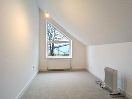 Picture #14 of Property #1168974441 in St Clements Road, Parkstone, Poole BH15 3PD