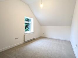Picture #6 of Property #1168974441 in St Clements Road, Parkstone, Poole BH15 3PD