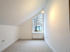 Picture #8 of Property #1168974441 in St Clements Road, Parkstone, Poole BH15 3PD