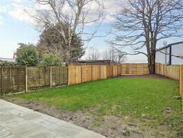 Picture #9 of Property #1168974441 in St Clements Road, Parkstone, Poole BH15 3PD