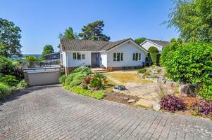 Picture #0 of Property #1169300541 in Stroud Close, Wimborne BH21 2NX