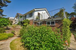 Picture #15 of Property #1169300541 in Stroud Close, Wimborne BH21 2NX