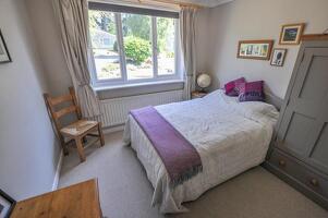 Picture #6 of Property #1169300541 in Stroud Close, Wimborne BH21 2NX