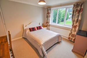 Picture #7 of Property #1169300541 in Stroud Close, Wimborne BH21 2NX