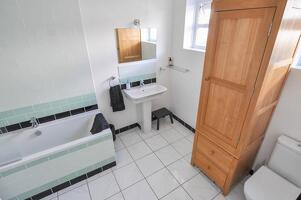 Picture #8 of Property #1169300541 in Stroud Close, Wimborne BH21 2NX