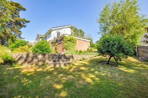 Picture #9 of Property #1169300541 in Stroud Close, Wimborne BH21 2NX