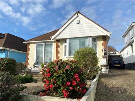 Picture #0 of Property #1169857641 in Kent Road, Branksome, Poole BH12 2EH
