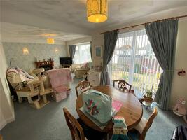 Picture #1 of Property #1169857641 in Kent Road, Branksome, Poole BH12 2EH