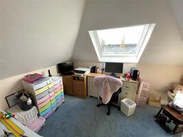Picture #12 of Property #1169857641 in Kent Road, Branksome, Poole BH12 2EH