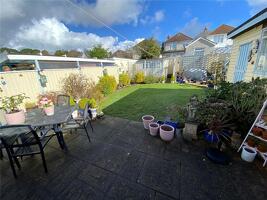 Picture #13 of Property #1169857641 in Kent Road, Branksome, Poole BH12 2EH
