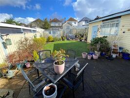 Picture #3 of Property #1169857641 in Kent Road, Branksome, Poole BH12 2EH