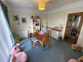 Picture #4 of Property #1169857641 in Kent Road, Branksome, Poole BH12 2EH