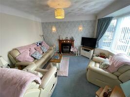 Picture #5 of Property #1169857641 in Kent Road, Branksome, Poole BH12 2EH