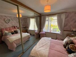 Picture #8 of Property #1169857641 in Kent Road, Branksome, Poole BH12 2EH