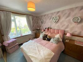 Picture #9 of Property #1169857641 in Kent Road, Branksome, Poole BH12 2EH