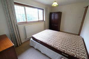 Picture #15 of Property #1170180441 in Eling Hill SO40 9HF