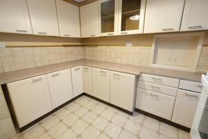Picture #7 of Property #1170180441 in Eling Hill SO40 9HF